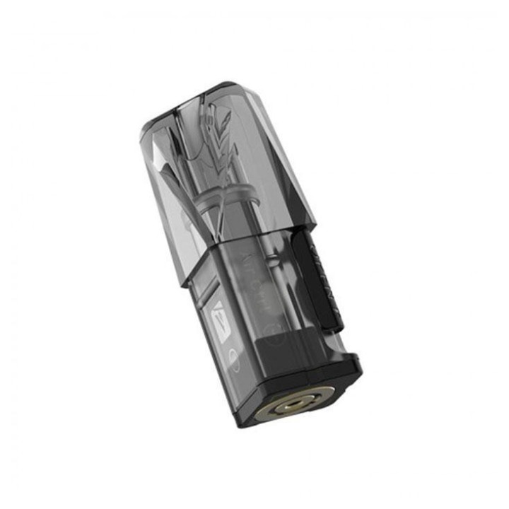 VAPORESSO BARR POD COIL